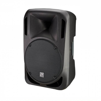 Studiomaster Drive 12 Aktif Kabin Hoparlör - 3