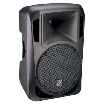 Studiomaster Drive 15A Aktif Hoparlör - 1