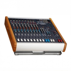 Studiomaster Horizon 2012 Power Mikser - Studiomaster