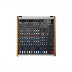 Studiomaster Horizon 2012 Power Mikser - 2