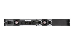Studiomaster HX4 1800 Amfi - 2