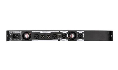 Studiomaster HX4 1800 Amfi - 2