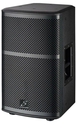 Studiomaster JX12A Pasif Kabin Hoparlör - 1