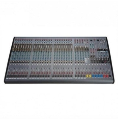 Studiomaster MDX48 Analog Mikser - Studiomaster