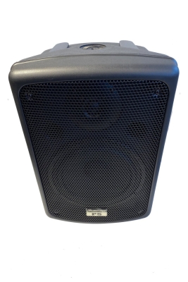 Studiomaster PS8 Kabin Hoparlör - 1