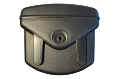 Studiomaster PS8 Kabin Hoparlör - 3