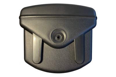 Studiomaster PS8 Kabin Hoparlör - 3