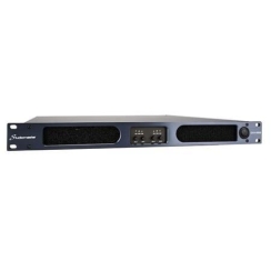 Studiomaster QX4 8000 Amfi - Studiomaster