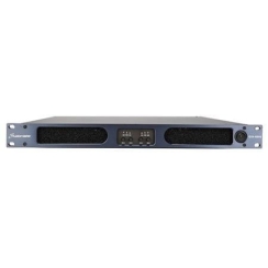 Studiomaster QX4 8000 Amfi - 3