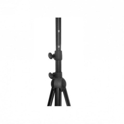 Studiomaster SB309 Hoparlör Standı Ayaklığı Sehpası - Studiomaster