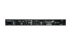 Studiomaster VMS Vokal Efekt Prosesörü - 2