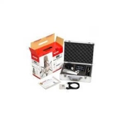 Superlux CMH8D Geniş Diyafram Condenser Mikrofon - Superlux