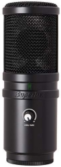 Superlux E205UMKII USB Condenser Mikrofon - Superlux