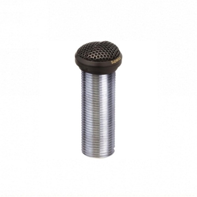 Superlux E324B Mikrofon - 1