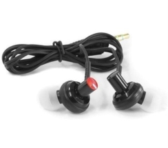 Superlux HD386 Kulak İçi Kulaklık - Superlux