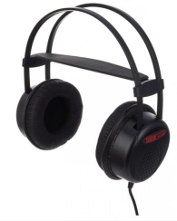 Superlux HD440 Kulak Üstü Kulaklık - Superlux