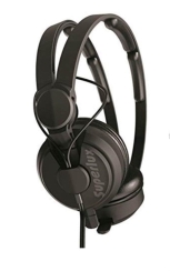 Superlux HD562 DJ Kulaklığı - Superlux
