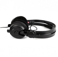 Superlux HD562 DJ Kulaklığı - 2