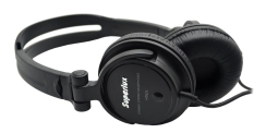 Superlux Hd572 Stüdyo Referans Kulaklığı - Superlux