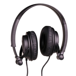 Superlux Hd572 Stüdyo Referans Kulaklığı - 3