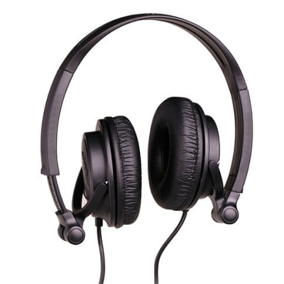 Superlux Hd572 Stüdyo Referans Kulaklığı - 3