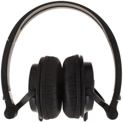 Superlux Hd572 Stüdyo Referans Kulaklığı - 4