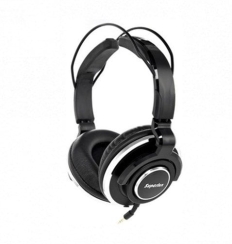 Superlux HD631 DJ Kulaklığı - Superlux