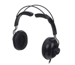 Superlux HD651 DJ Kulaklığı - Superlux