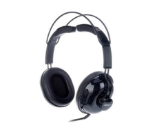 Superlux HD651 DJ Kulaklığı - 2