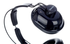 Superlux HD651 DJ Kulaklığı - 3