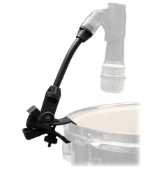 Superlux HM12D Mikrofon Tutacağı - Superlux