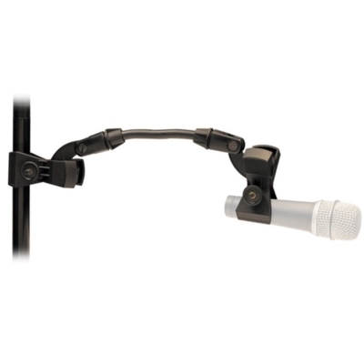 Superlux HM12D Mikrofon Tutacağı - 2
