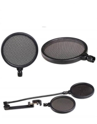 Superlux HM18AG Pop Filtre - 2