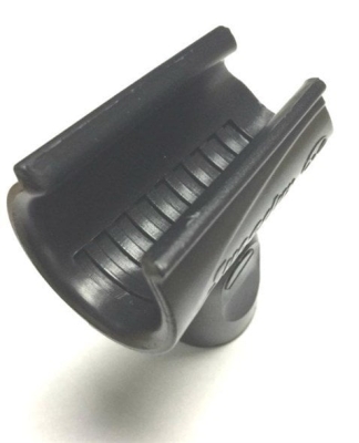Superlux HM42A Mikrofon Tutucu - 2