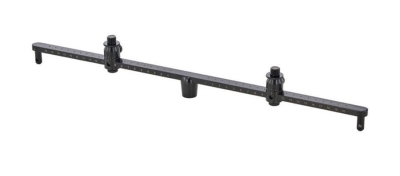 Superlux HM6 Mikrofon Sehpası - 1