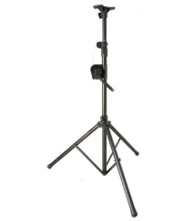 Superlux LS718S Hoparlör Standı - Superlux
