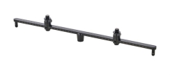 Superlux MA90B Stereo Kayıt Mikrofon Tutacağı - Superlux