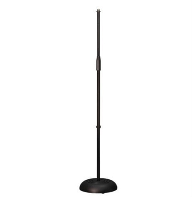Superlux MS110 Mikrofon Standı - 1