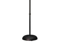 Superlux MS110 Mikrofon Standı - 2