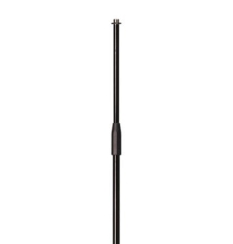 Superlux MS110 Mikrofon Standı - 3