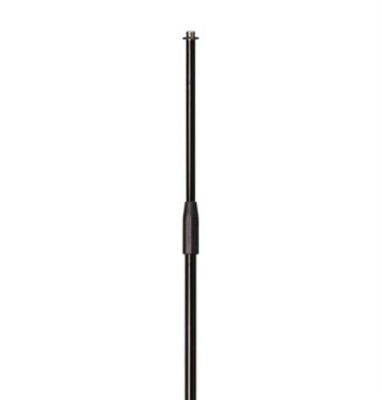 Superlux MS110 Mikrofon Standı - 3
