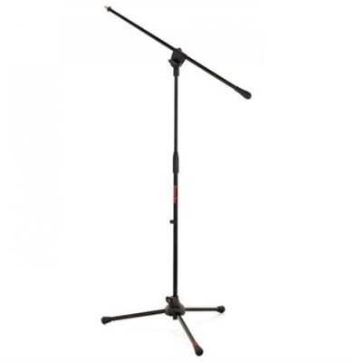 Superlux MS113 Mikrofon Standı - 1