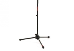 Superlux MS113 Mikrofon Standı - 2
