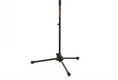 Superlux MS113 Mikrofon Standı - 2