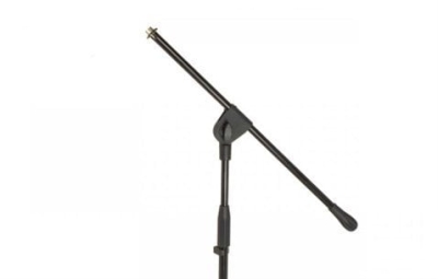 Superlux MS128 BAG Akrobat Mikrofon Standı - 2