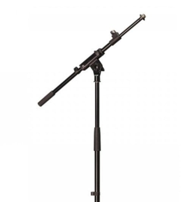 Superlux MS131E BAG Akrobat Mikrofon Standı - 2
