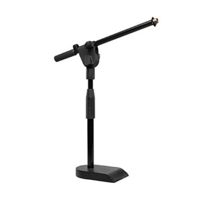 Superlux MTS014 Mikrofon Standı - 1