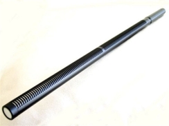 Superlux PRA-118 L Shotgun Tiyatro Mikrofon - Superlux