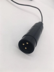 Superlux PRA 52B Asılabilir Condenser Mikrofon - 2