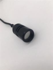 Superlux PRA 52B Asılabilir Condenser Mikrofon - 3